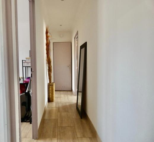 Maison à vendre de 93 m² climatisée a SAINT GILLES (30) avec dépendance et piscine