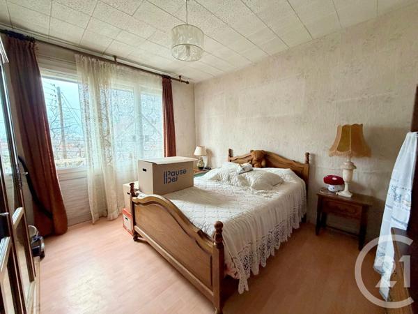 Maison à vendre  5 pièces - 102,97 m2 ARGENTEUIL - 95