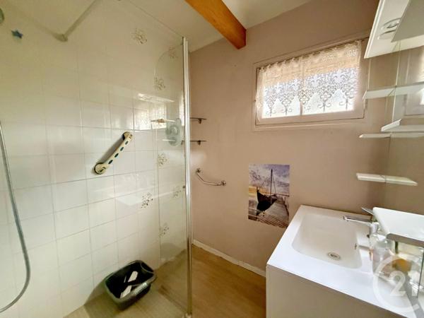 Maison à vendre  5 pièces - 102,97 m2 ARGENTEUIL - 95