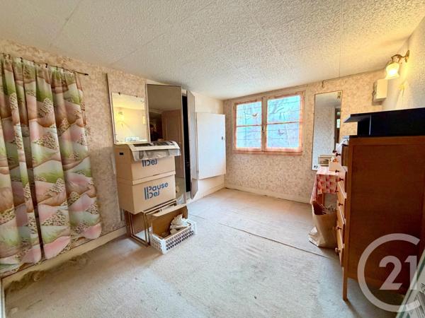 Maison à vendre  5 pièces - 102,97 m2 ARGENTEUIL - 95