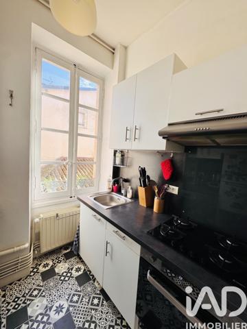 Appartement à vendre 3 pièces 70 m² Cahors