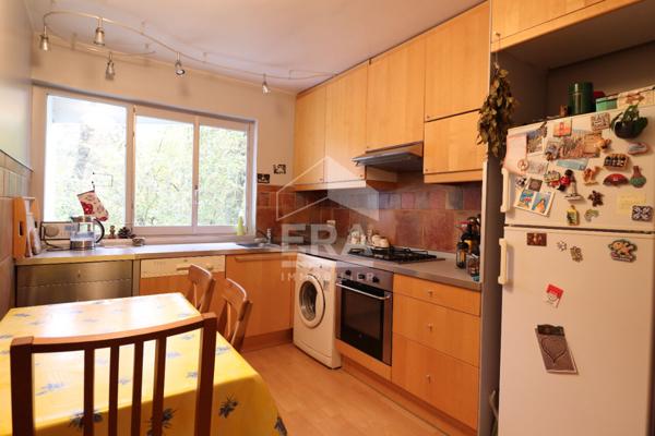 A LOUER - Chambre de 9,15 m² en colocation à Champs Sur Marne