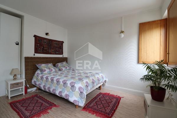 A LOUER - Chambre de 9,15 m² en colocation à Champs Sur Marne