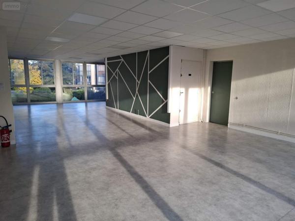 Fonds et/ou murs commerciaux à vendre à Rennes en Ille-et-Vilaine (35000), ref : 006/2209   
RENNES-COLOMBIER