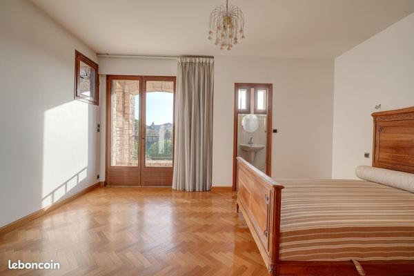 A vendre - Maison 4 pièces Toulouse / Paleficat (31200)