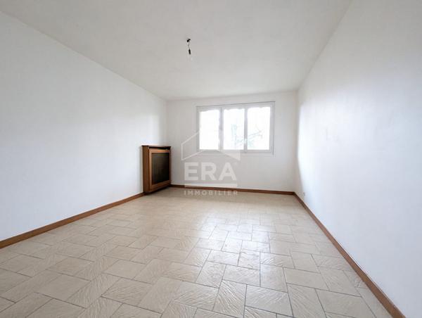 Appartement Fontenay Sous Bois 4 pièce(s) 86.1 m2