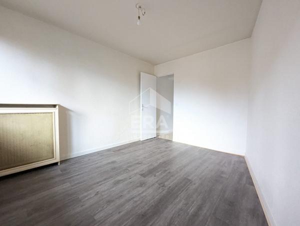 Appartement Fontenay Sous Bois 4 pièce(s) 86.1 m2