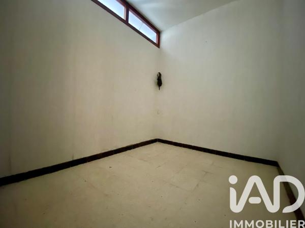 Appartement à vendre 3 pièces 47 m² Le Barcarès