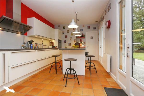 Maison à vendre |  Saint-Avertin |  7 pièces | 234 m²