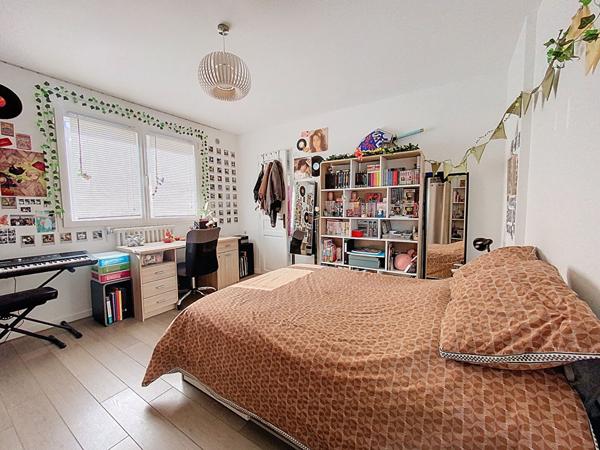 Villa individuelle 4 pièces 136 m². Cagnes-sur-Mer