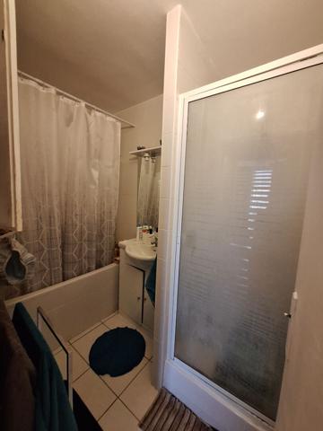 Appartement 4 pièces à louer au Plessis-Trévise
