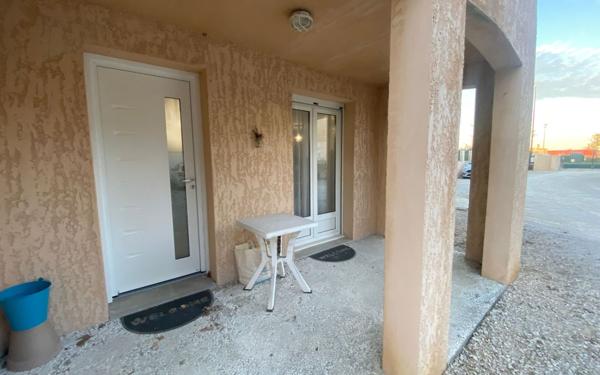 Appartement à vendre    3 pièces •  Labastide-Saint-Pierre