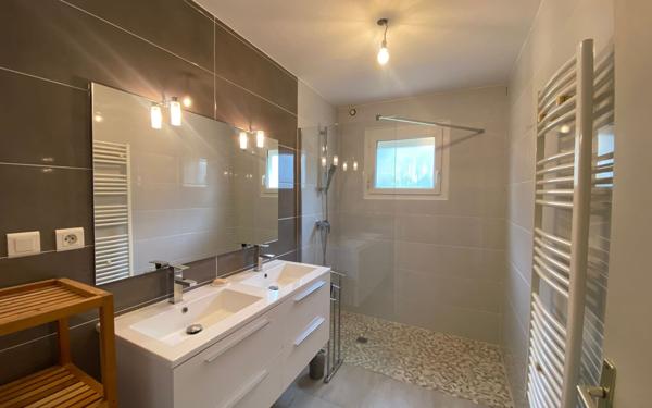 Appartement à vendre    3 pièces •  Labastide-Saint-Pierre