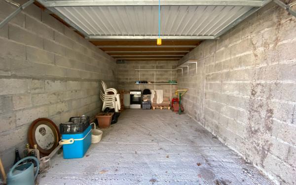 Appartement à vendre    3 pièces •  Labastide-Saint-Pierre