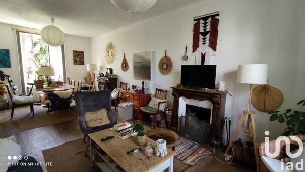 Maison à vendre 5 pièces 95 m² Dinan