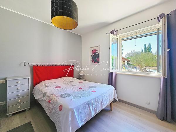 Vente / Maison avec dépendance