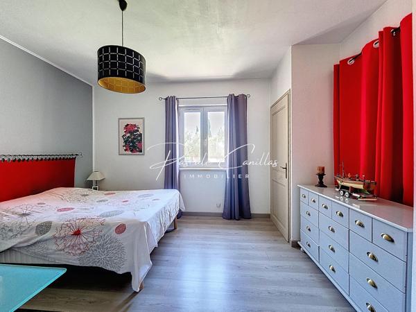 Vente / Maison avec dépendance