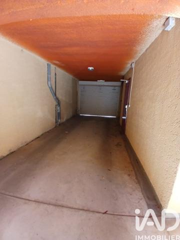 Appartement à vendre 3 pièces 56 m² Perpignan