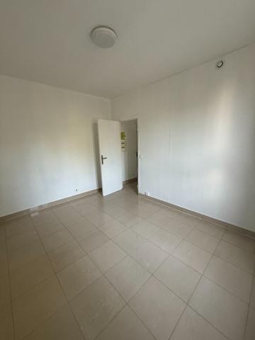 Appartement Aubervilliers 1 pièce(s) 21.89 m2