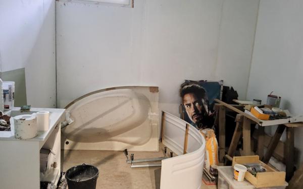 Maison à vendre    3 pièces • 112 m2 Cieux