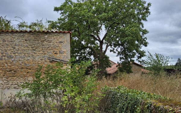 Maison à vendre    3 pièces • 112 m2 Cieux