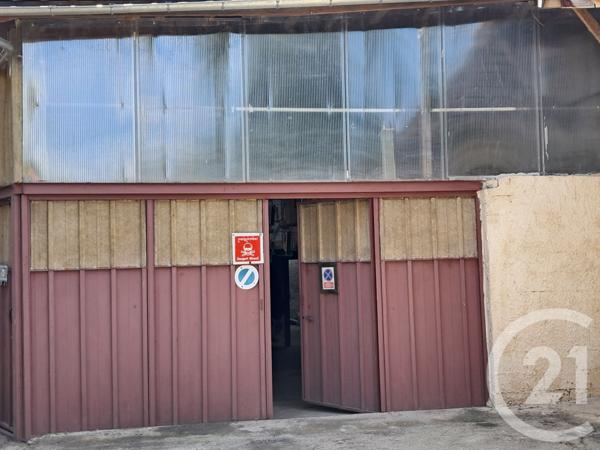 Maison à vendre  10 pièces - 160 m2 DAUMAZAN SUR ARIZE - 09