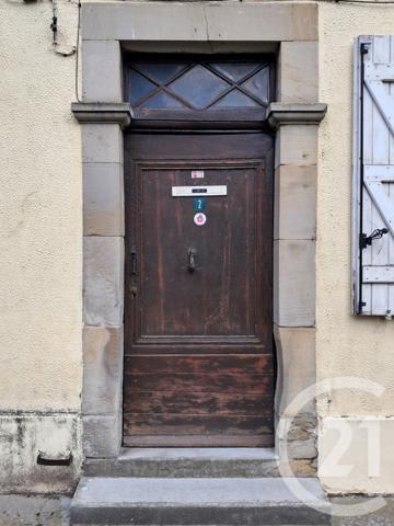 Maison à vendre  10 pièces - 160 m2 DAUMAZAN SUR ARIZE - 09