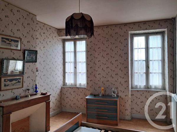 Maison à vendre  10 pièces - 160 m2 DAUMAZAN SUR ARIZE - 09