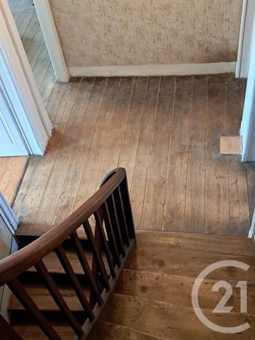 Maison à vendre  10 pièces - 160 m2 DAUMAZAN SUR ARIZE - 09