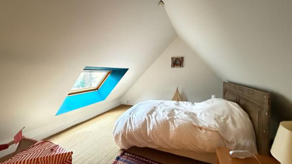 BEAUVAIS PROCHE MAISON 9 PIECES SEJOUR SALLE A MANGER CUISINE SUITE PARENTALE 4 CHAMBRES BUREAU SALLE D'EAU DEPENDANCES GARAGE DOUBLE CAVE JARDIN DE PLUS DE 3800M²