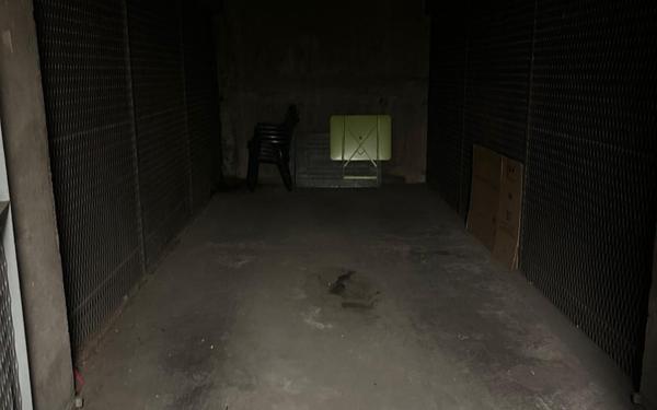 Stationnement à vendre    Paris 13