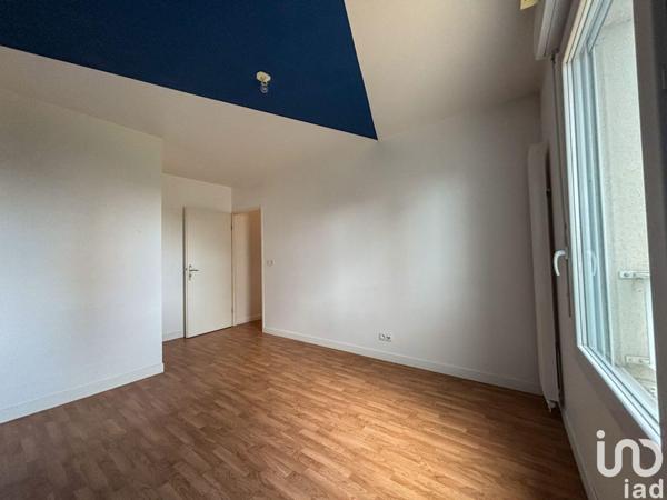Apartment for sale 4 rooms 78 m² L'Haÿ-les-Roses