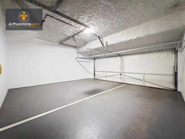 Vente                                                      Maison
                        
                     6 pièces                      94 m2                     à Saint-Gratien