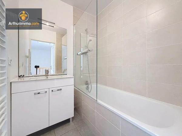 Vente                                                      Maison
                        
                     6 pièces                      94 m2                     à Saint-Gratien