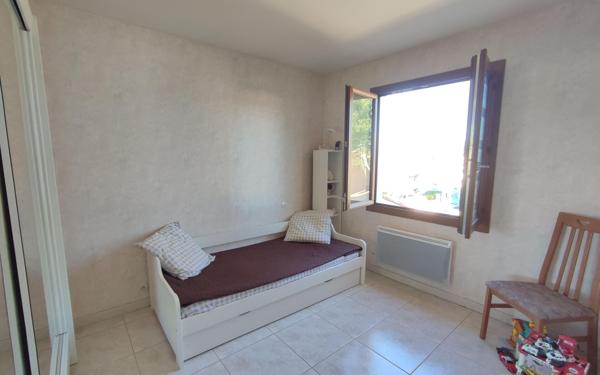 Maison à vendre    7 pièces •  Pézenas