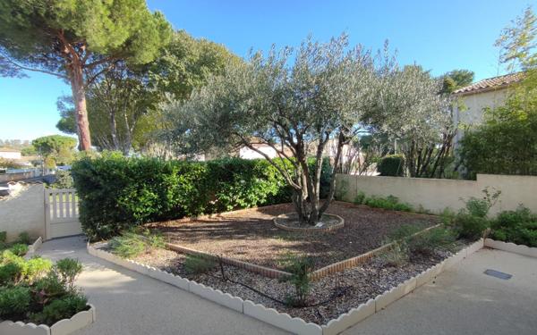 Maison à vendre    7 pièces •  Pézenas