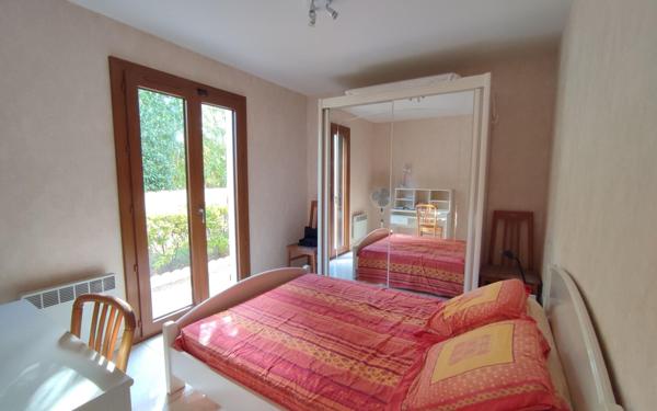 Maison à vendre    7 pièces •  Pézenas