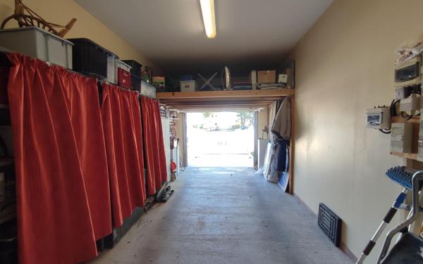 Maison à vendre    7 pièces •  Pézenas