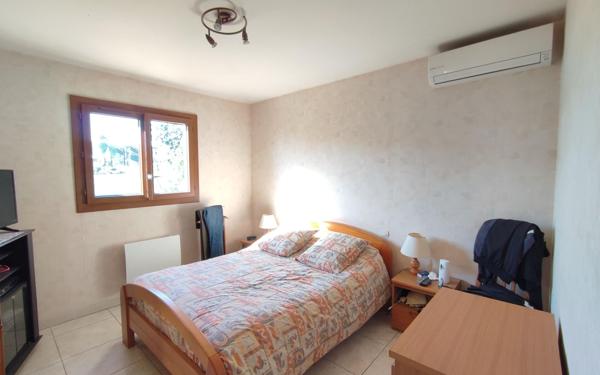 Maison à vendre    7 pièces •  Pézenas