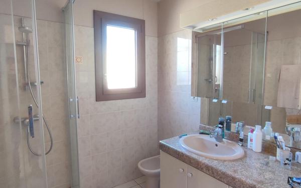 Maison à vendre    7 pièces •  Pézenas