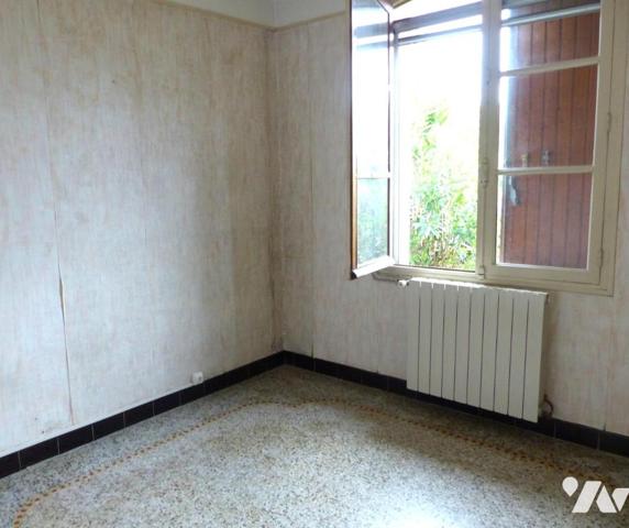 A VENDRE MAISON T5 SUR CODOGNAN