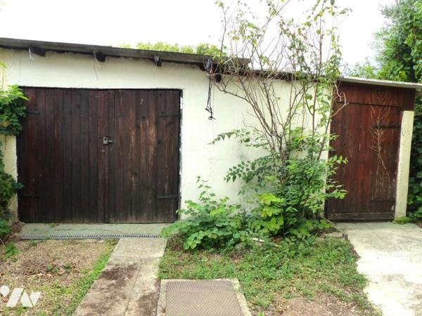 A VENDRE MAISON T5 SUR CODOGNAN