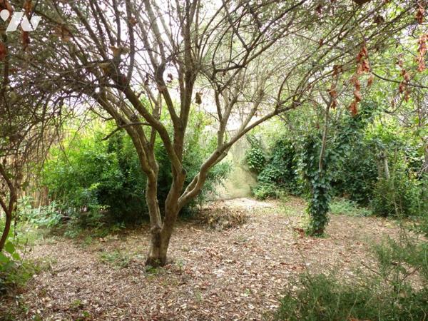 A VENDRE MAISON T5 SUR CODOGNAN