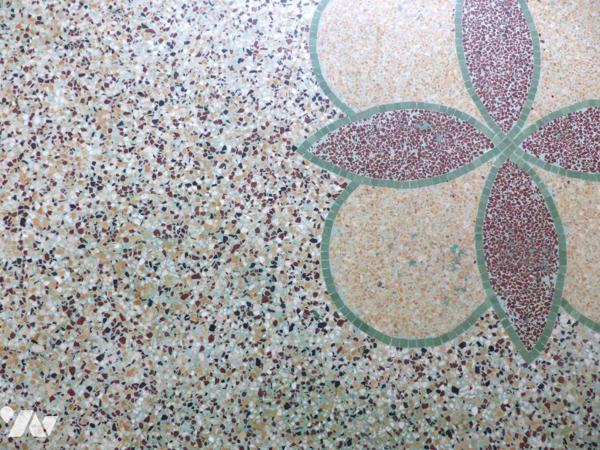 A VENDRE MAISON T5 SUR CODOGNAN