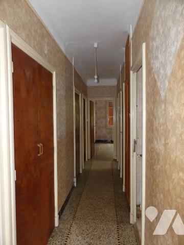 A VENDRE MAISON T5 SUR CODOGNAN