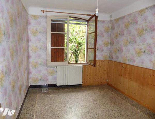 A VENDRE MAISON T5 SUR CODOGNAN