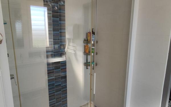 Maison à vendre    5 pièces •  Narbonne