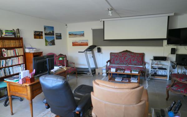 Maison à vendre    5 pièces •  Narbonne