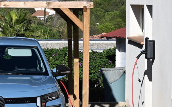 Maison à vendre    5 pièces •  Narbonne