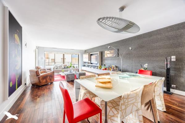 Maison à vendre |  Les Sables-d'Olonne |  5 pièces | 229 m²